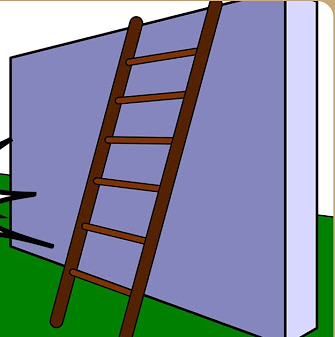 原子加速器原理